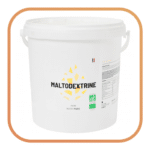 Maltodextrine Bio