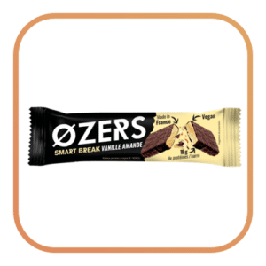 Ozers
