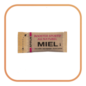 Stick de miel