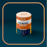 Fat Burner – Bruleur de graisse