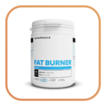 Fat Burner