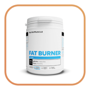 Fat Burner