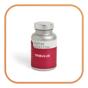 Tribulus