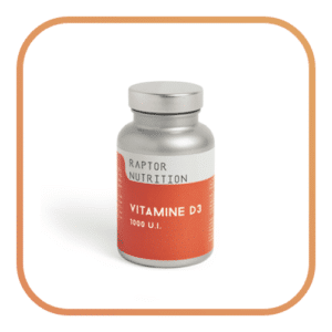 Vitamine D3