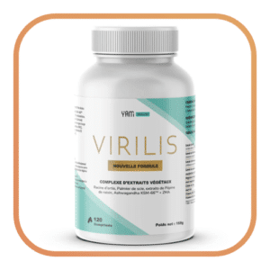 Virilis V2