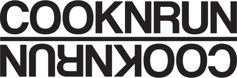 Logo Cooknrun article inwt