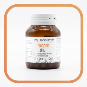 Byogenie Projet