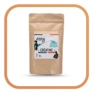 Créatine