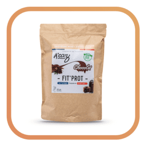 FIT’PROT CHOCOLAT