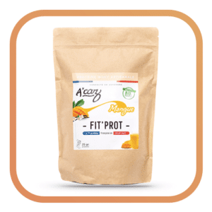 FIT’PROT MANGUE