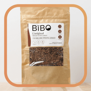Bibo Boissons