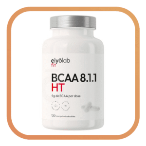 BCAA 8.1.1 HT