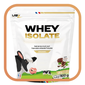 Labz Nutrition
