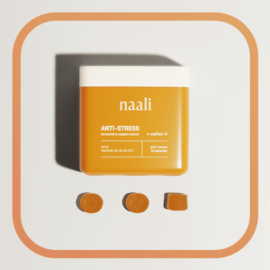 Naali