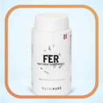 Bisglycinate de Fer