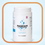 Magnesium Taurine B6