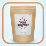 Pure Recovery Chocolat