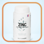 Zinc Bisglycinate