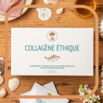 COLLAGÈNE ÉTHIQUE ISSU DE POISSONS SAUVAGES