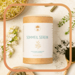 Sommeil serein