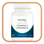 Vitamine C Liposomale