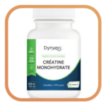 Créatine monohydrate Creapure®