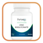Dynveo