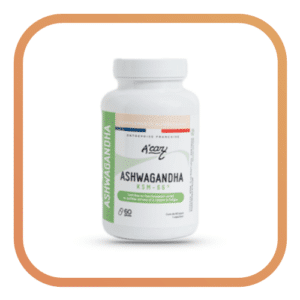 Aswagandha