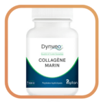 Collagène marin