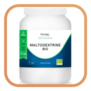 Maltodextrine BIO