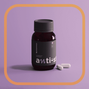 Anti-stress