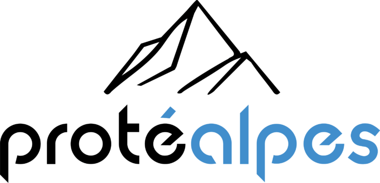 Protéalpes : compléments alimentaires naturels et engagés !