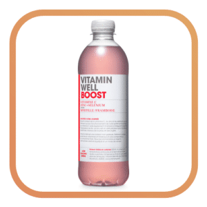 Boost