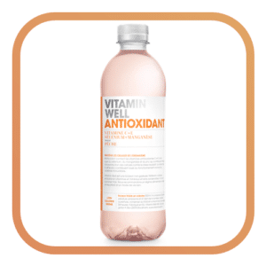 Antioxidant
