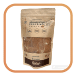 Récupération protéinée Cacao et Miel