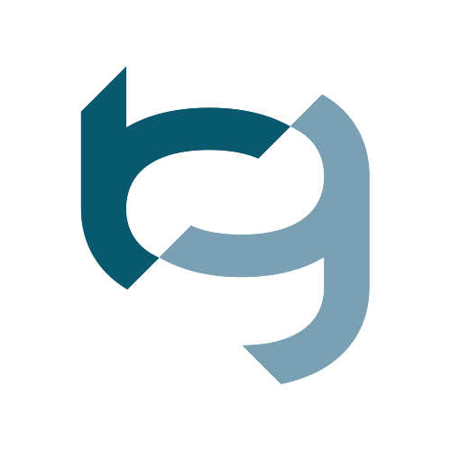 Byogenie projet logo