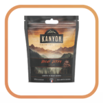 Kanyon