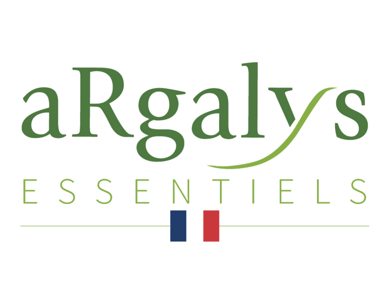 Logo Argalys