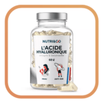 Acide Hyaluronique