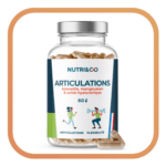 Articulations