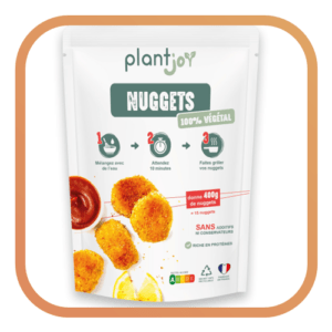 Nuggets