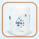 Omega 3 Epax