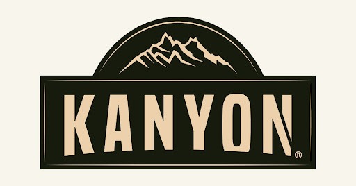 Logo Kanyon