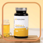 Oméga 3 Epax®