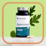Probiotiques