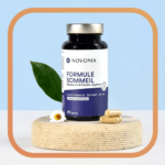 Formule Sommeil