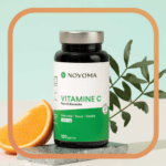 Vitamine C Quali®-C