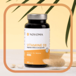 Vitamine D3