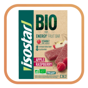 Isostar