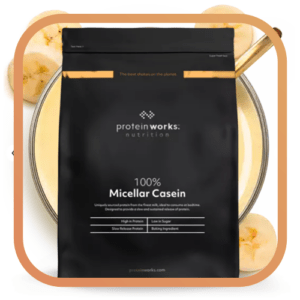 Protein Works
